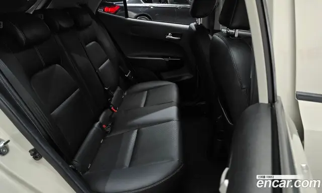 Kia Morning 2017 1.0 автомат (гидро), миниатюра 11 Kia Morning 2017 1.0 автомат (гидро), миниатюра 11