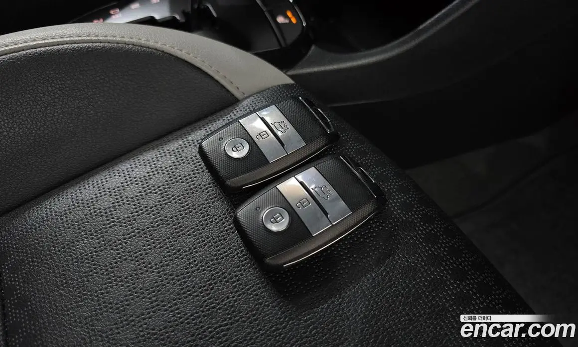Kia Morning 2017 1.0 автомат (гидро), фото 17 Kia Morning 2017 1.0 автомат (гидро), фото 17