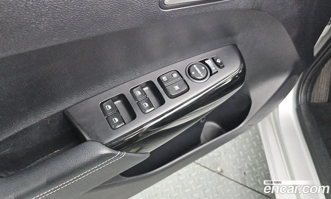 Kia Morning 2018 1.0 автомат (гидро), фото 18