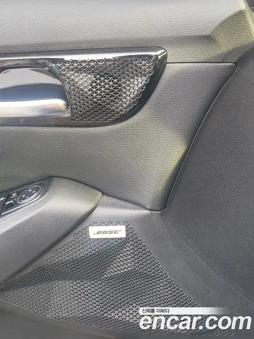 Kia Seltos 2019 1.6 автомат (гидро), фото 9