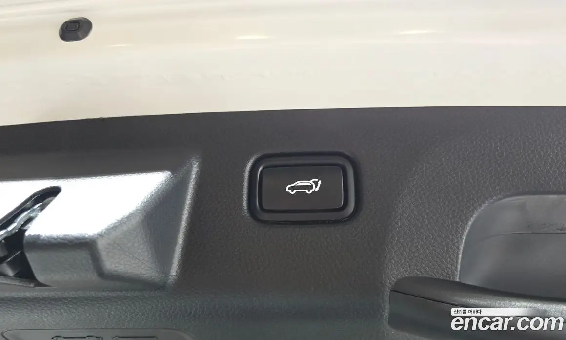 Kia Seltos 2025 1.6 автомат (гидро), фото 25