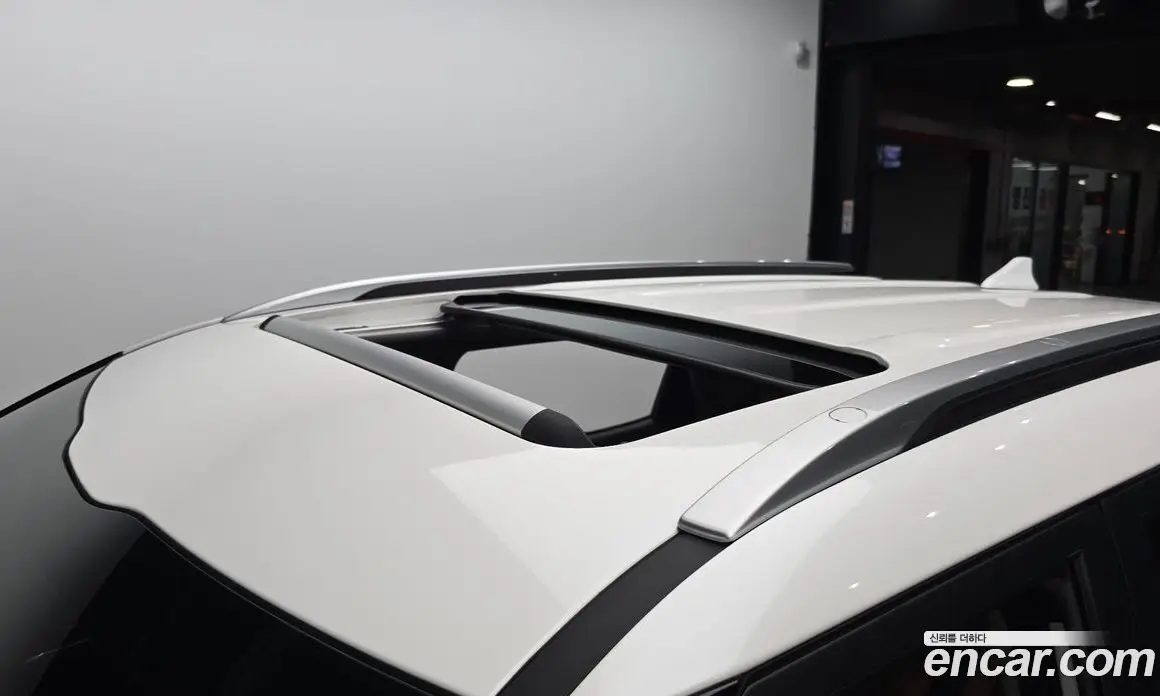 Kia Seltos 2025 1.6 автомат (гидро), фото 29