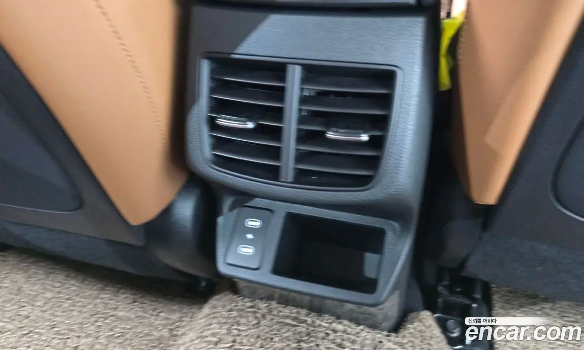 Kia Seltos 2025 1.6 автомат (гидро), фото 33