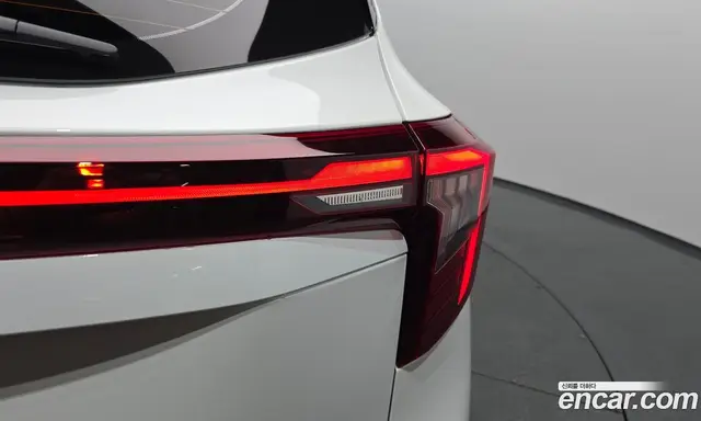 Kia Seltos 2025 1.6 автомат (гидро), миниатюра 8
