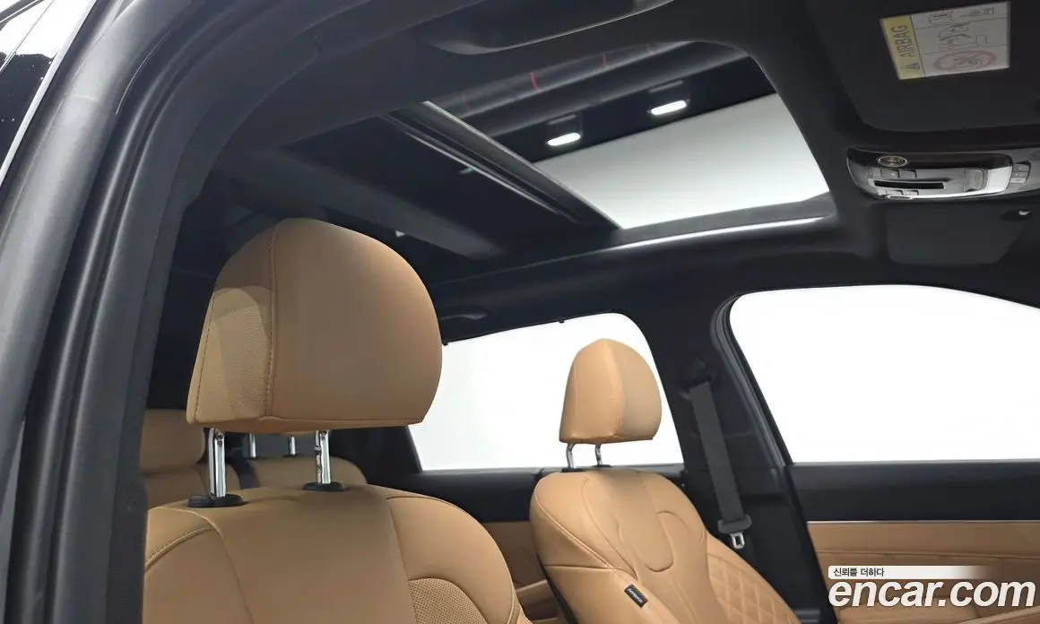 Kia Sorento 2022 2.5 автомат (гидро), фото 17
