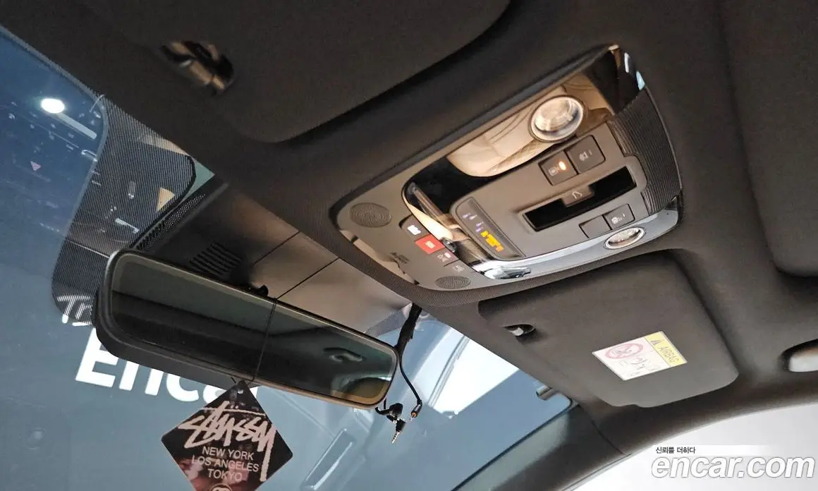 Kia Sorento 2023 2.5 автомат (гидро), фото 27