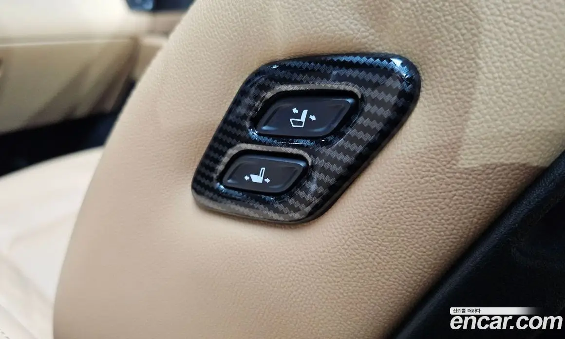 Kia Sorento 2023 2.5 автомат (гидро), фото 33