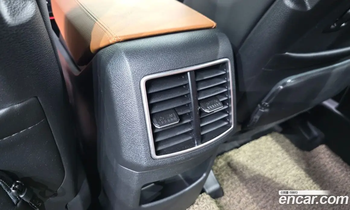 Kia Sportage 2024 1.6 автомат (гидро), фото 30