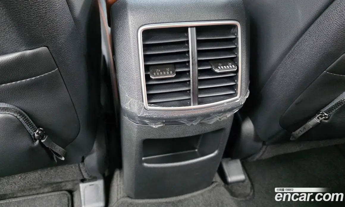 Kia Sportage 2025 1.6 автомат (гидро), фото 32