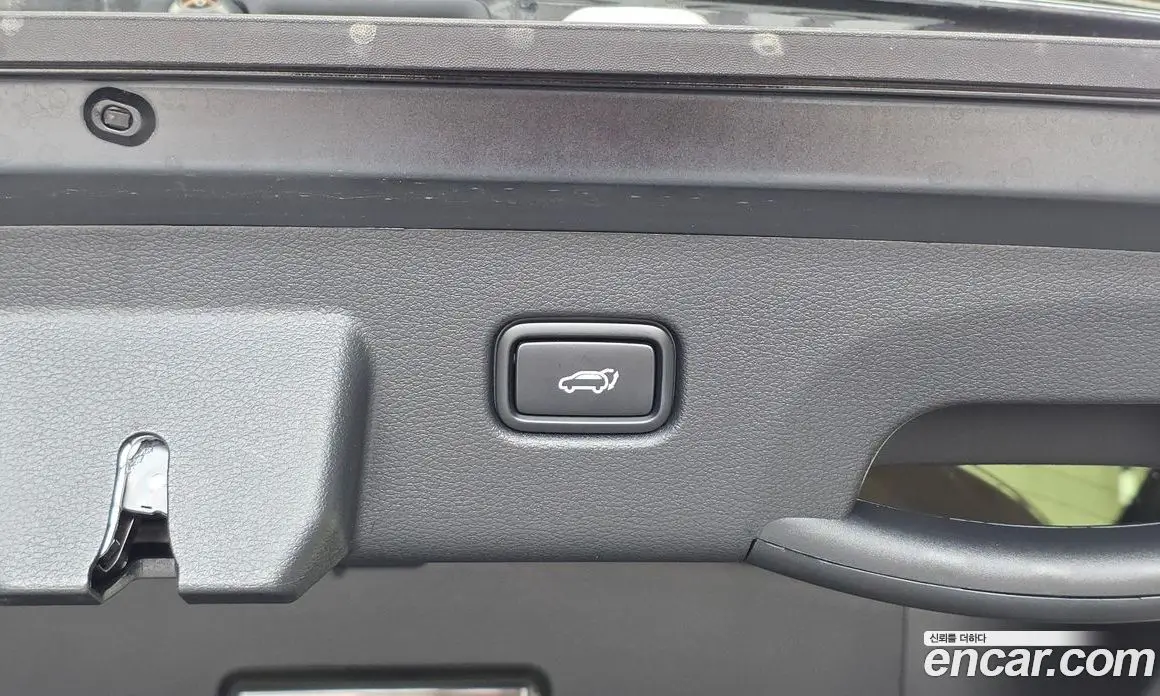 Kia Sportage 2026 1.6 автомат (гидро), фото 16