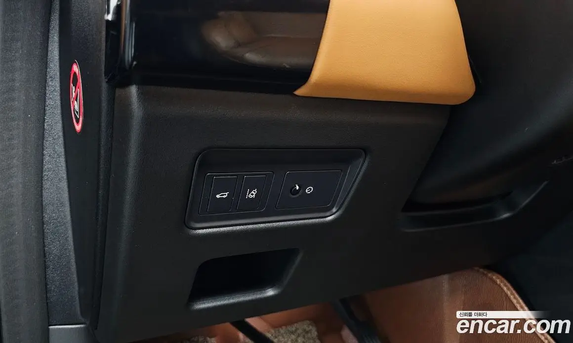 Land Rover Discovery 2018 3.0 автомат (гидро), фото 38
