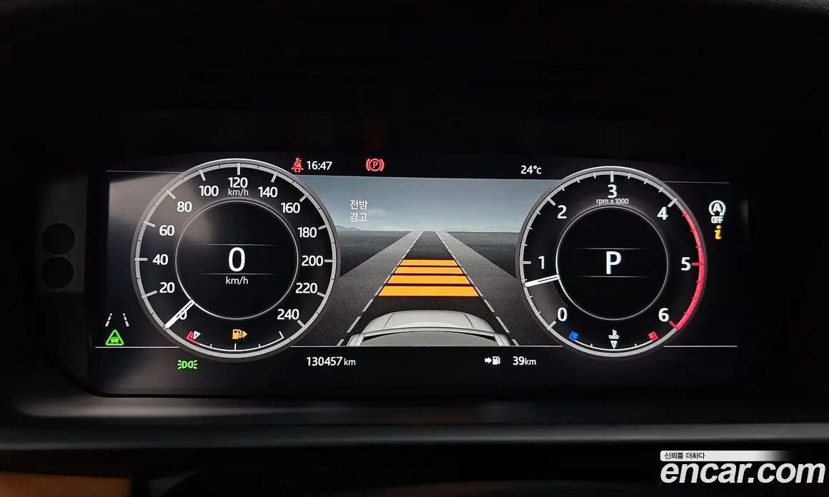 Land Rover Discovery 2018 3.0 автомат (гидро), фото 10
