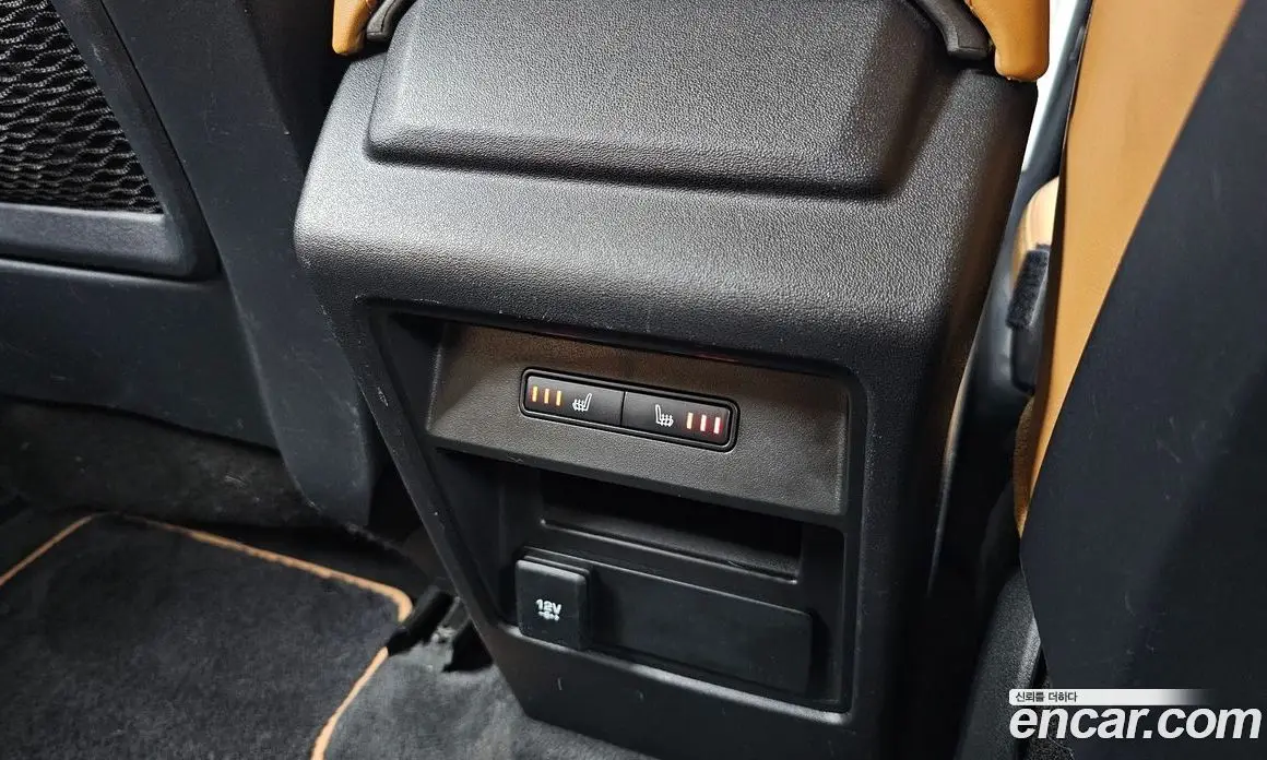 Land Rover Discovery Sport 2019 2.0 автомат (гидро), фото 25