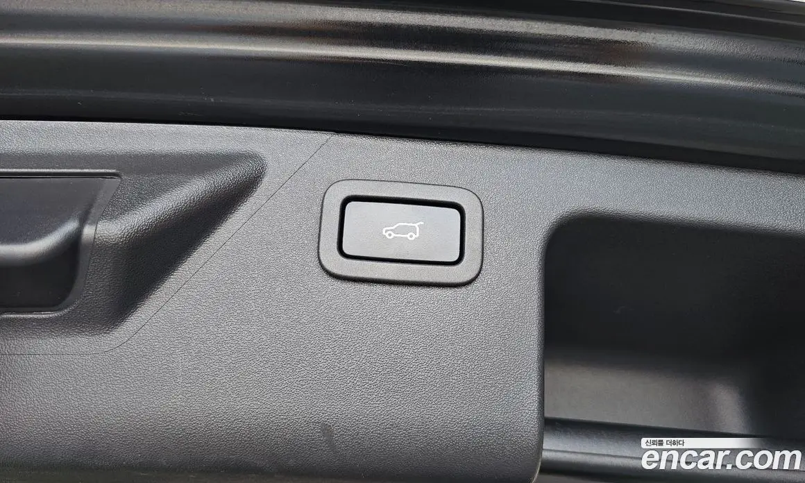 Land Rover Discovery Sport 2019 2.0 автомат (гидро), фото 27