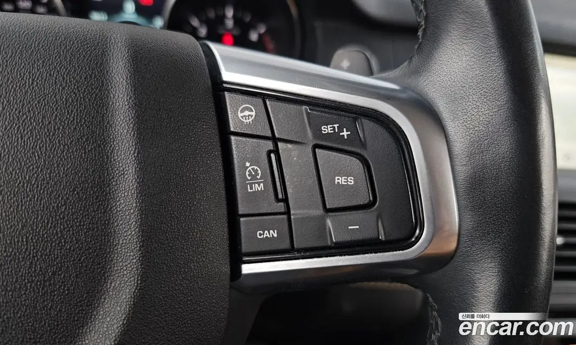 Land Rover Discovery Sport 2019 2.0 автомат (гидро), фото 33
