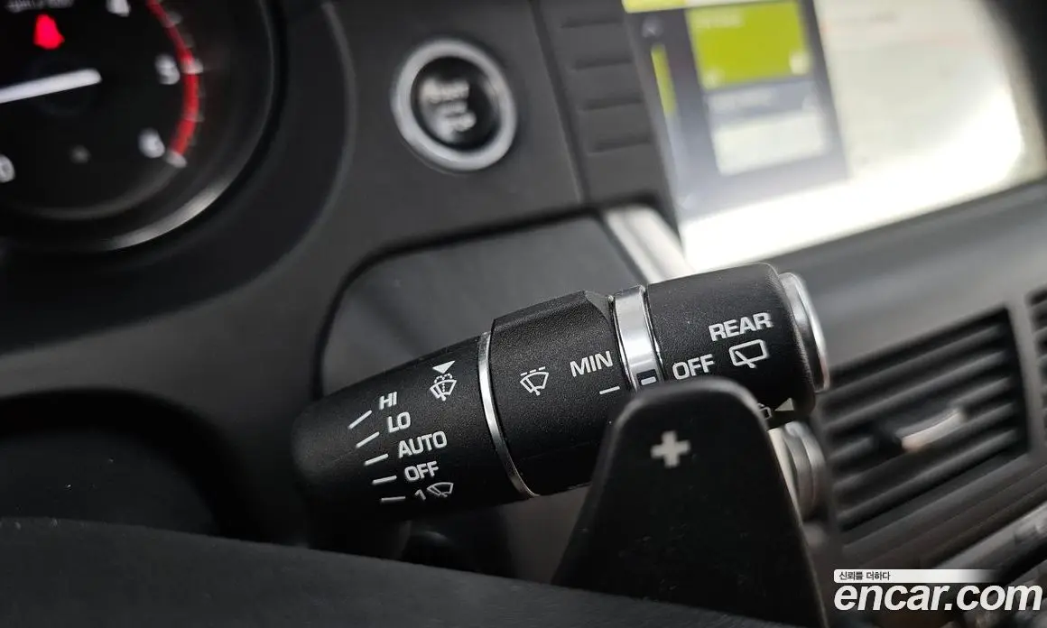 Land Rover Discovery Sport 2019 2.0 автомат (гидро), фото 36