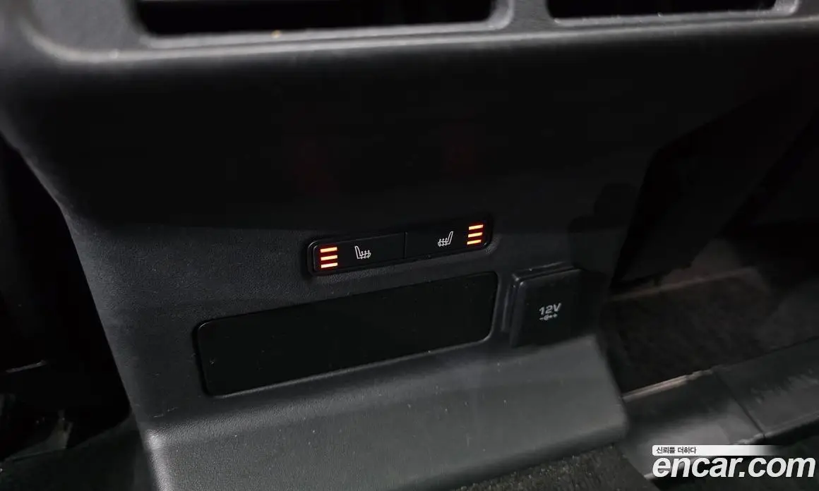 Land Rover Range Rover Velar 2019 3.0 автомат (гидро), фото 19
