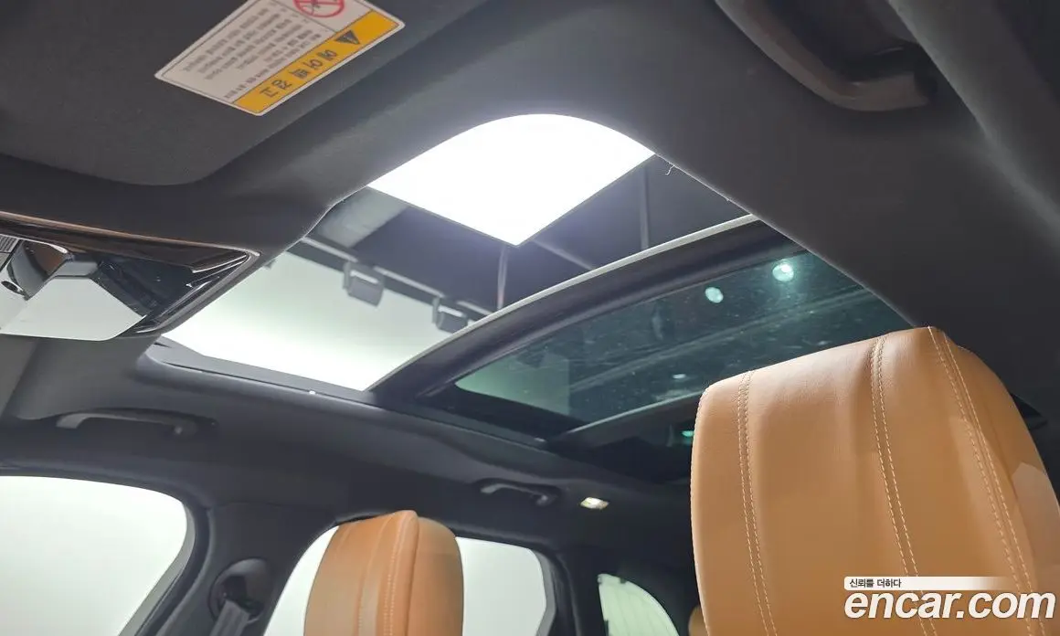 Land Rover Range Rover Velar 2019 3.0 автомат (гидро), фото 23