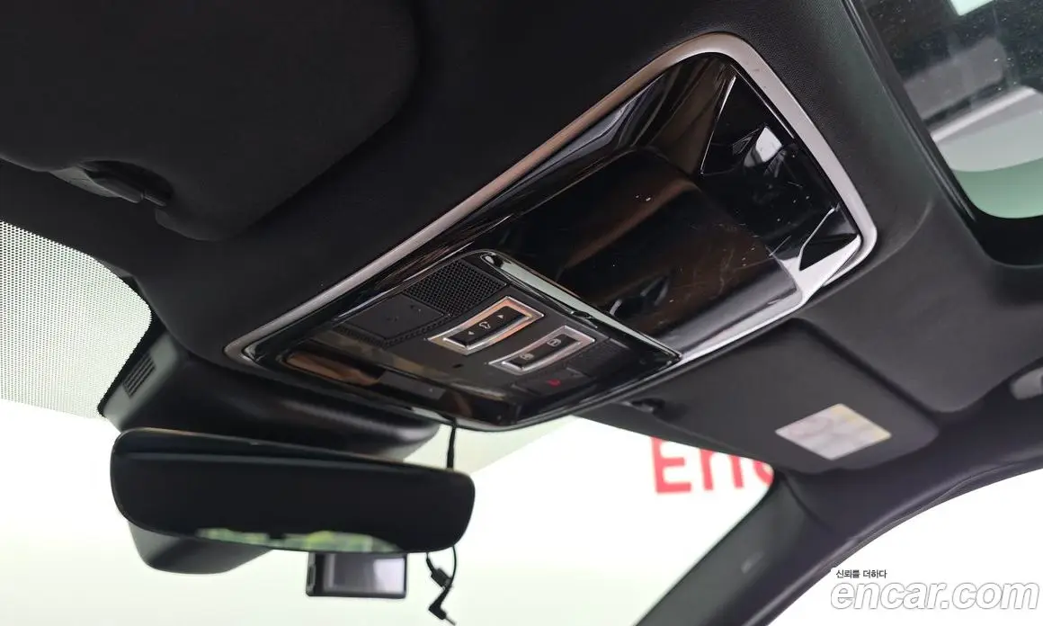 Land Rover Range Rover Velar 2019 3.0 автомат (гидро), фото 27