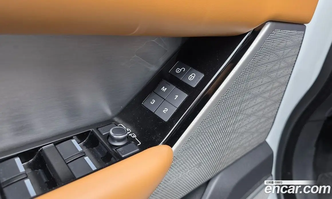 Land Rover Range Rover Velar 2019 3.0 автомат (гидро), фото 29