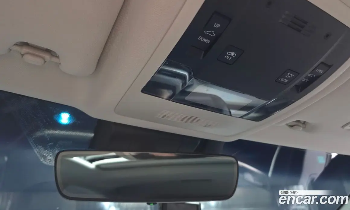 Lexus ES 2018 2.5 автомат (гидро), фото 23