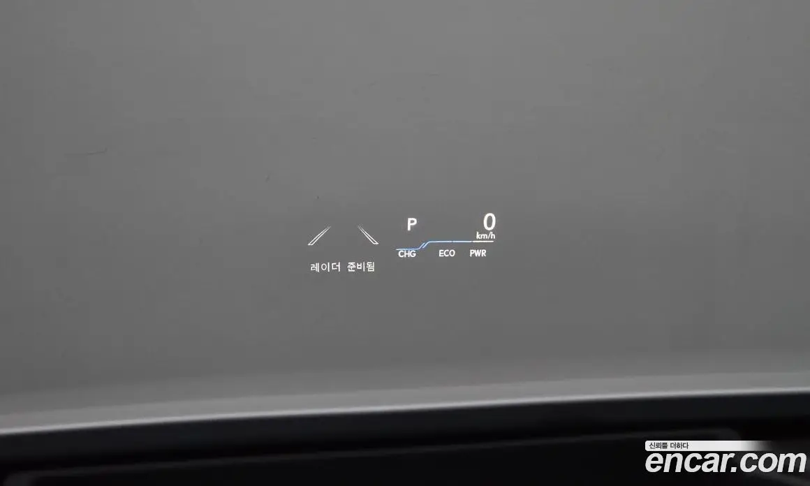 Lexus ES 2023 2.5 автомат (гидро), фото 14