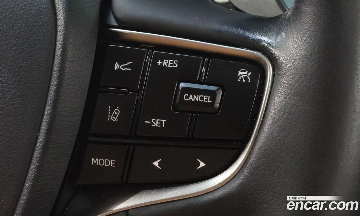 Lexus ES 2023 2.5 автомат (гидро), фото 19