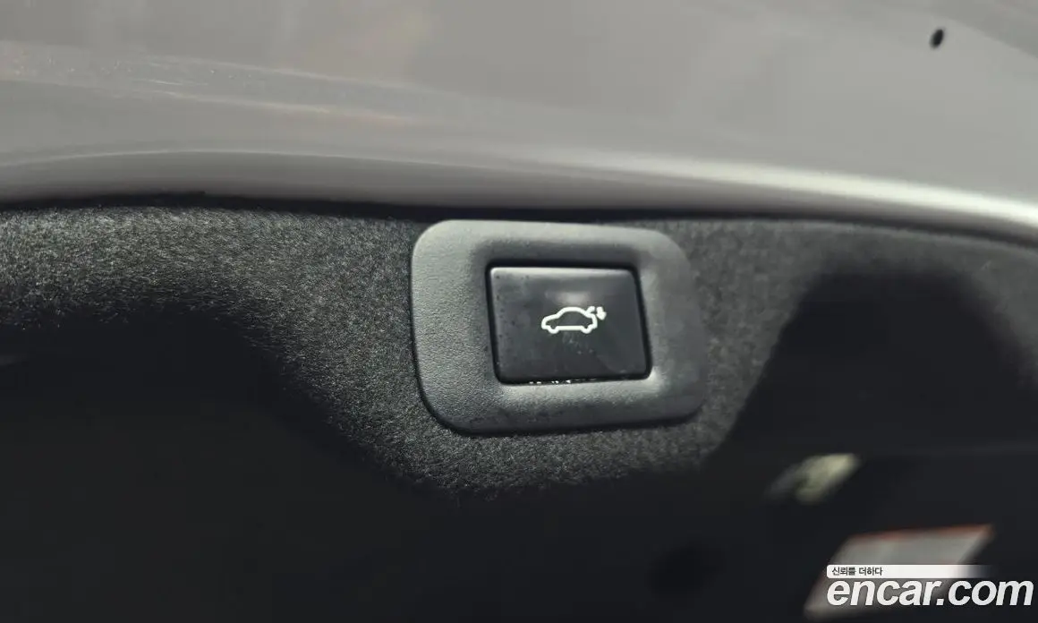Lexus ES 2023 2.5 автомат (гидро), фото 20