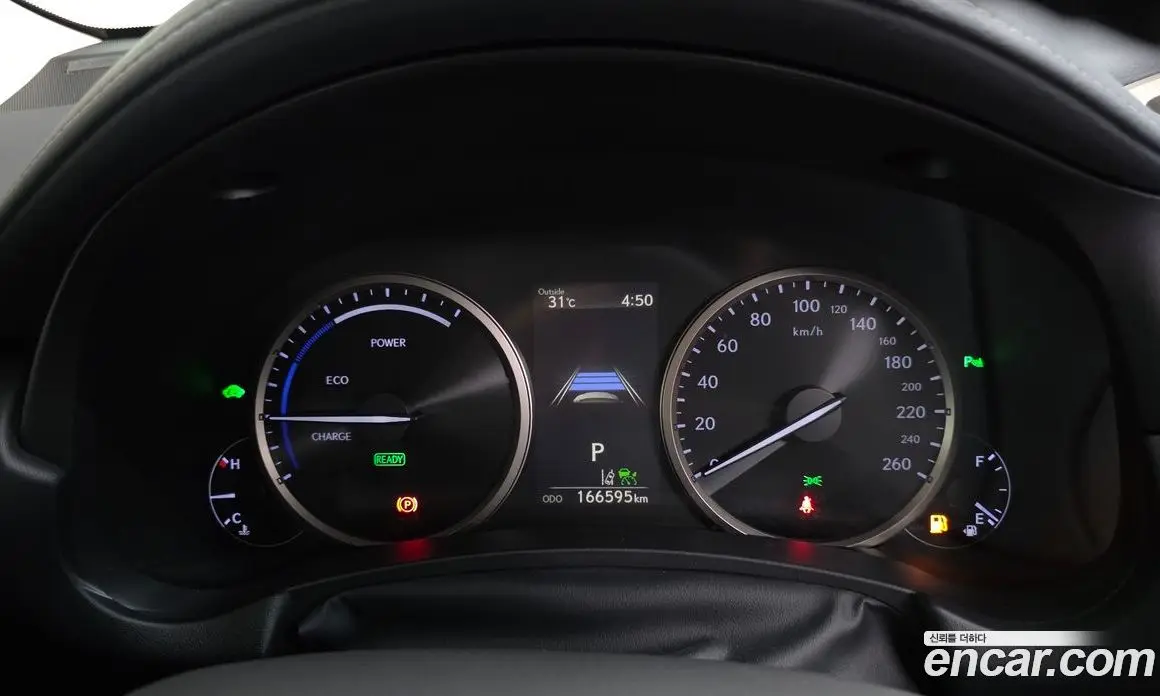 Lexus NX 2018 2.5 автомат (гидро), фото 8