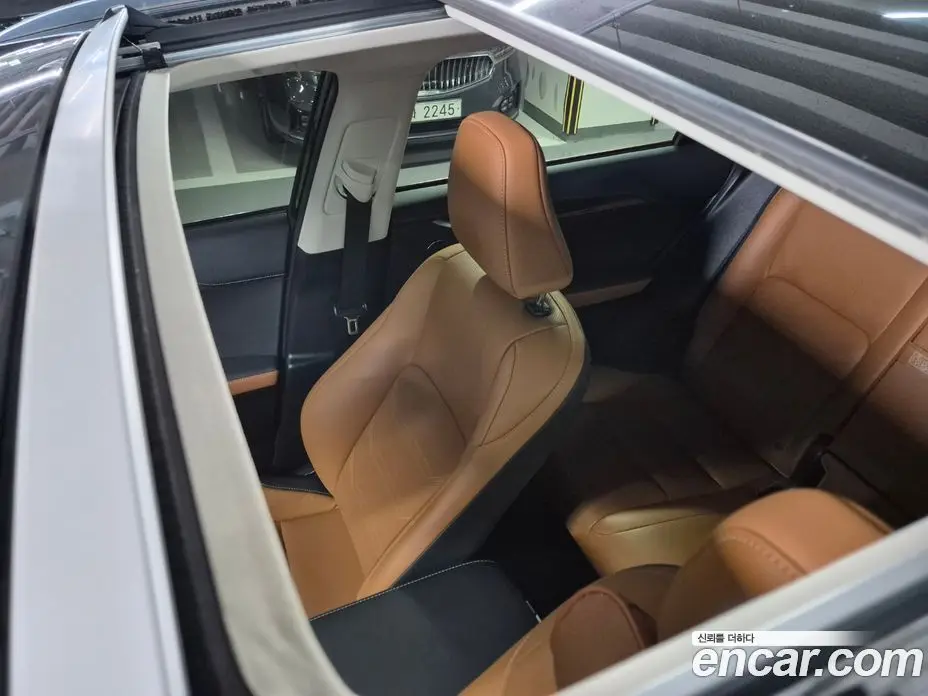Lexus NX 2021 2.5 автомат (гидро), фото 15