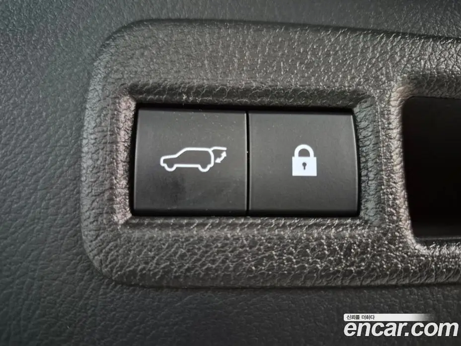 Lexus NX 2021 2.5 автомат (гидро), фото 20