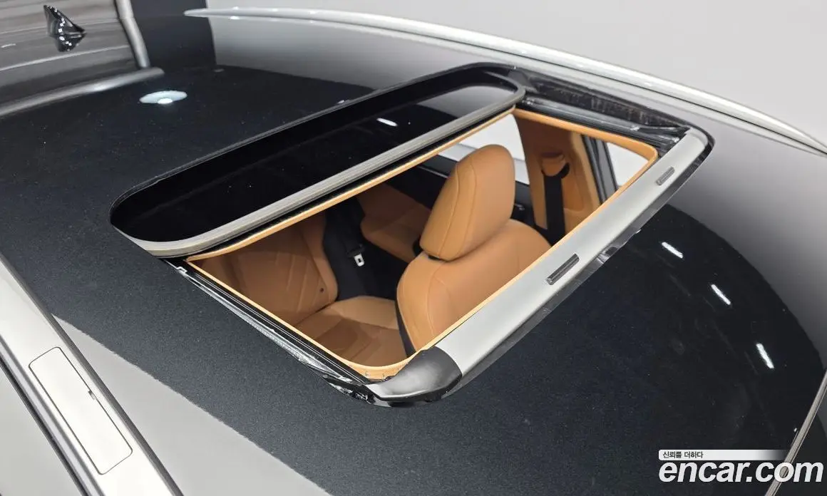 Lexus NX 2023 2.5 автомат (гидро), фото 25