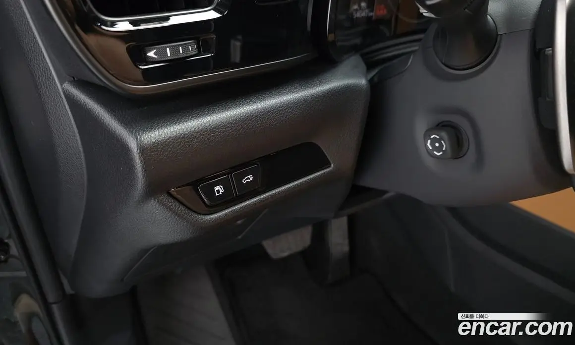 Lexus NX 2023 2.5 автомат (гидро), фото 29