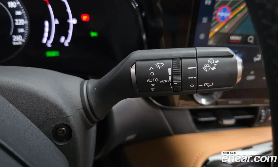 Lexus NX 2023 2.5 автомат (гидро), фото 31