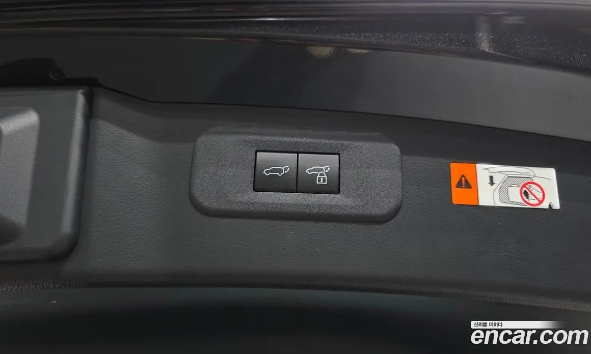 Lexus NX 2023 2.5 автомат (гидро), фото 32