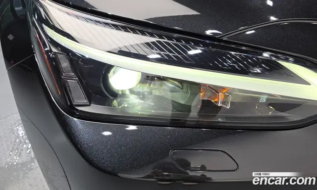 Lexus NX 2023 2.5 автомат (гидро), миниатюра 8