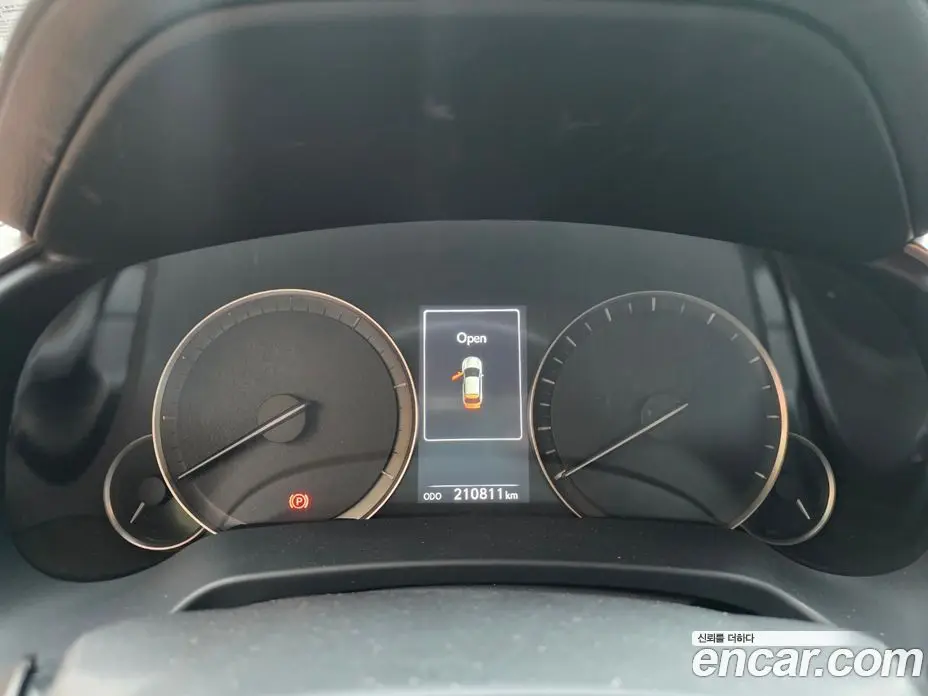 Lexus RX 2019 3.5 автомат (гидро), фото 7