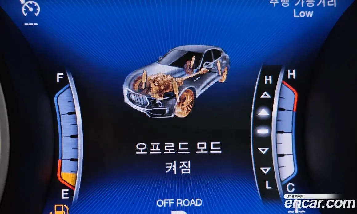 Maserati Levante 2020 3.0 автомат (гидро), фото 27