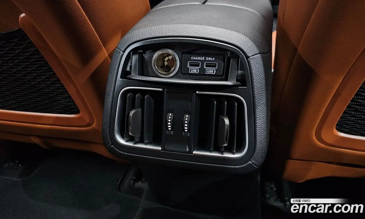 Maserati Levante 2020 3.0 автомат (гидро), фото 39