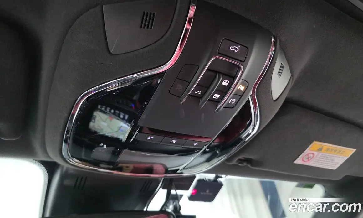 Maserati Quattroporte 2019 3.0 автомат (гидро), фото 22