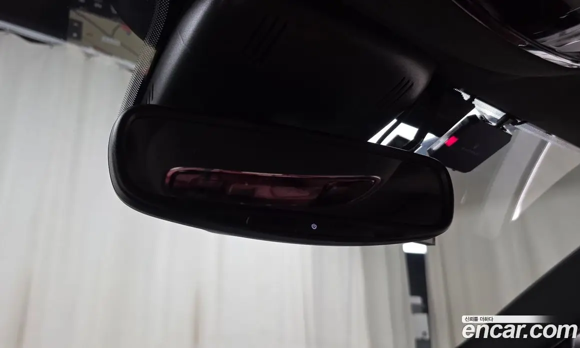 Maserati Quattroporte 2019 3.0 автомат (гидро), фото 26