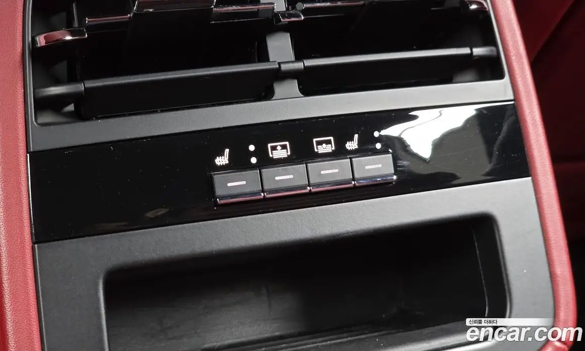 Maserati Quattroporte 2019 3.0 автомат (гидро), фото 29