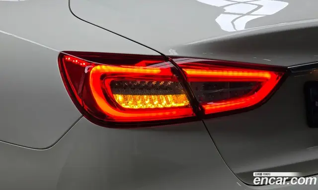 Maserati Quattroporte 2019 3.0 автомат (гидро), миниатюра 9
