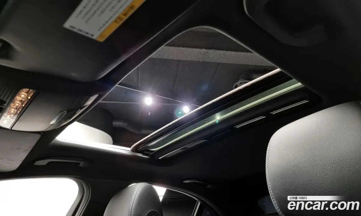 Mercedes-Benz C-Class 2016 2.0 автомат (гидро), фото 19 Mercedes-Benz C-Class 2016 2.0 автомат (гидро), фото 19