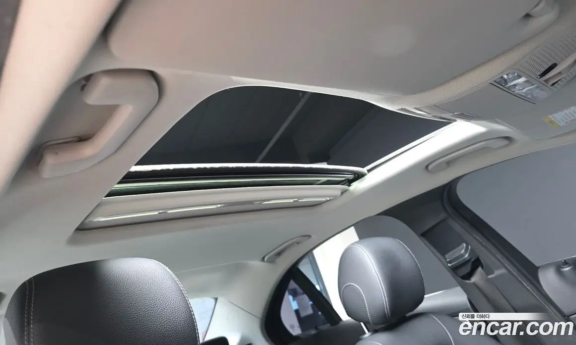 Mercedes-Benz C-Class 2018 2.1 автомат (гидро), фото 18