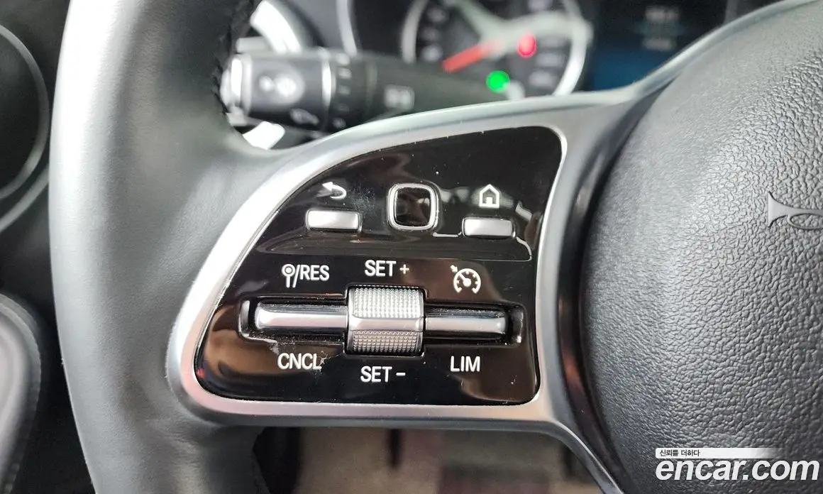Mercedes-Benz C-Class 2019 1.9 автомат (гидро), фото 25