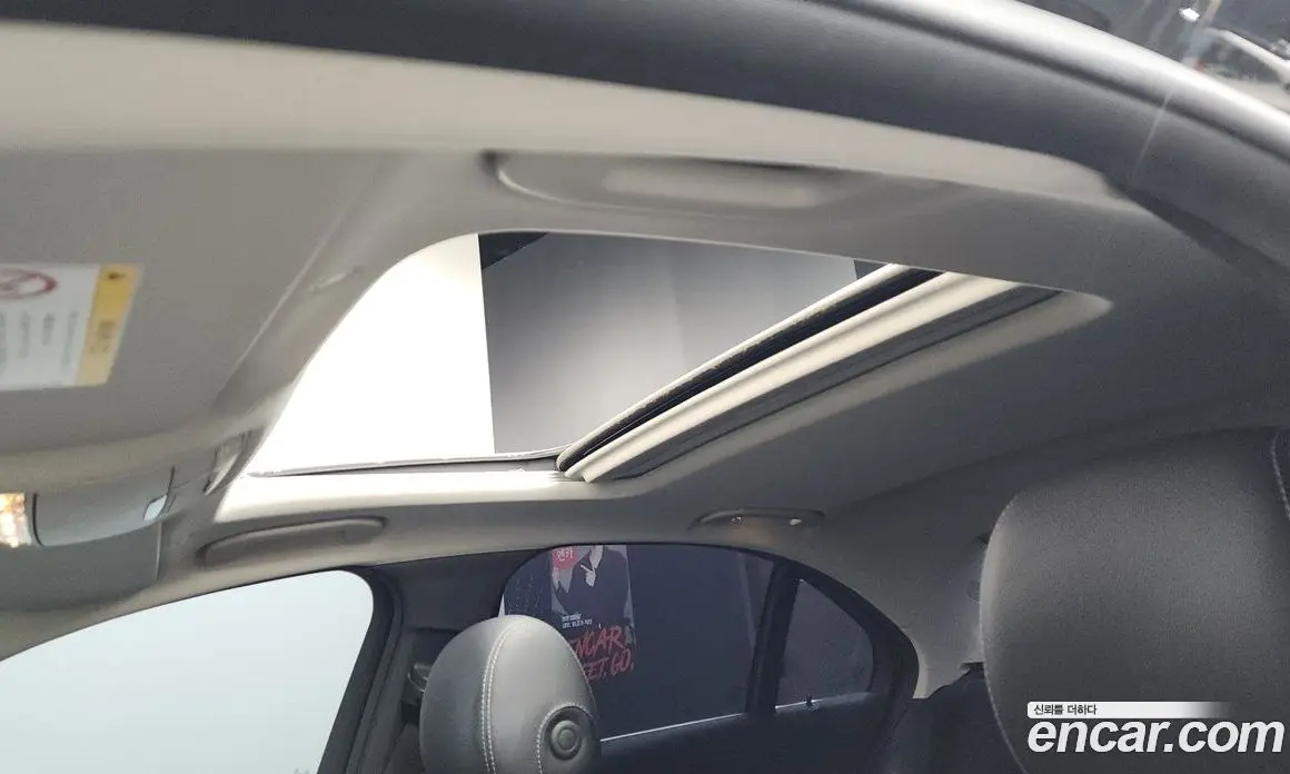 Mercedes-Benz C-Class 2019 1.9 автомат (гидро), фото 26