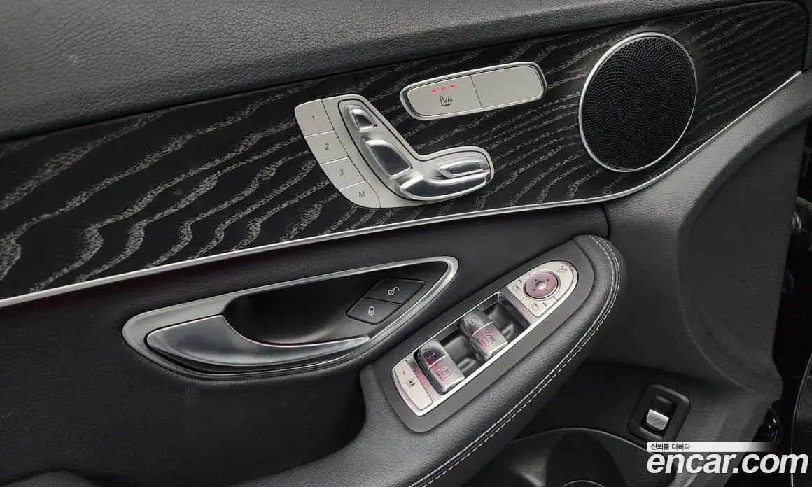 Mercedes-Benz C-Class 2019 1.9 автомат (гидро), фото 33