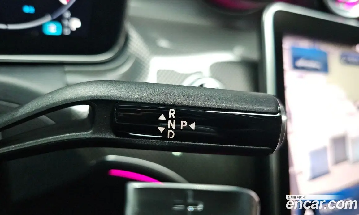 Mercedes-Benz C-Class 2022 2.0 автомат (гидро), фото 12
