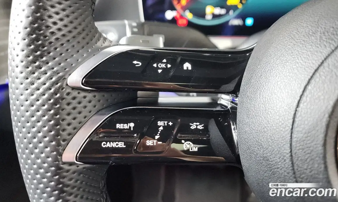 Mercedes-Benz CLS-Class 2022 3.0 автомат (гидро), фото 23